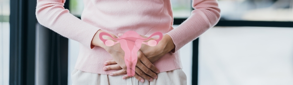 Endometri�za