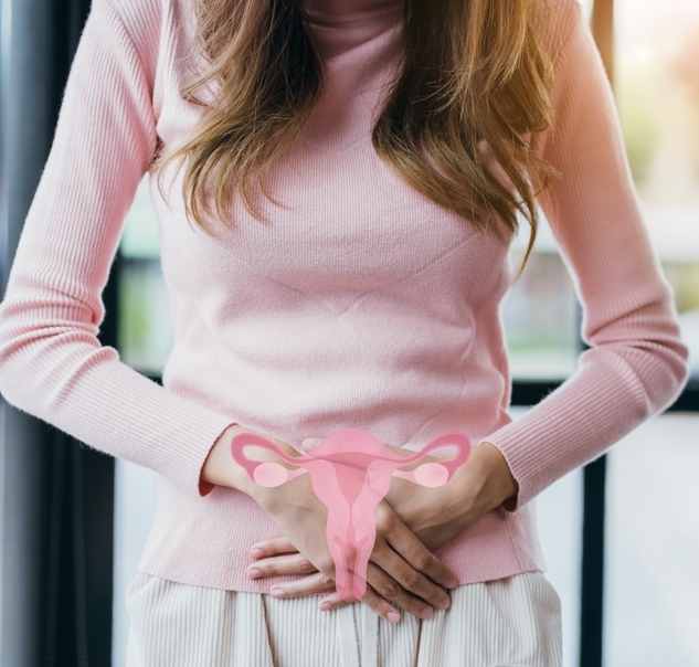 Endometriza