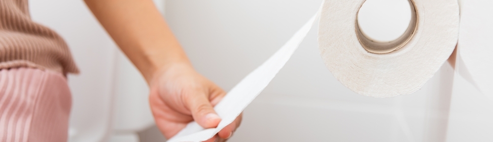 Co se skrývá za bobkovitou stolicí?