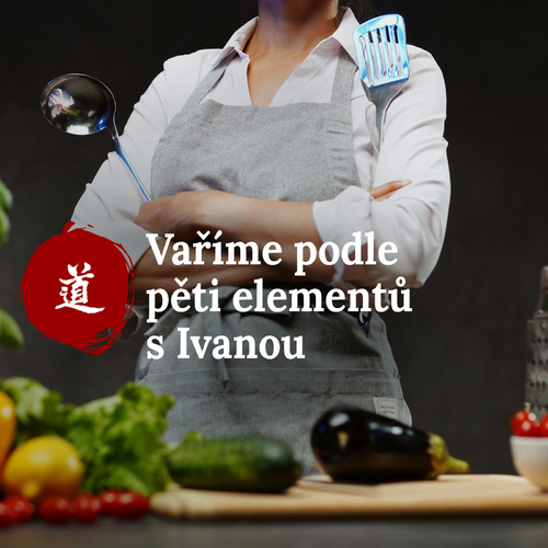 Kuec rizoto na nskm zel s mrkv a koriandrem