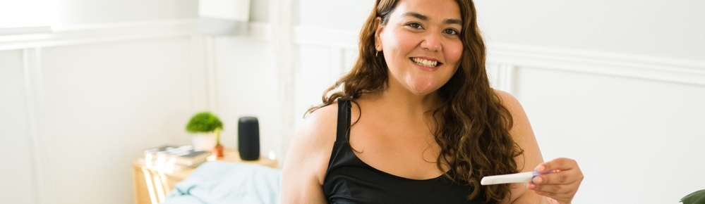 Obezita v t�hotenstv� zvy�uje riziko srde�n�ch onemocn�n� d�t�te 