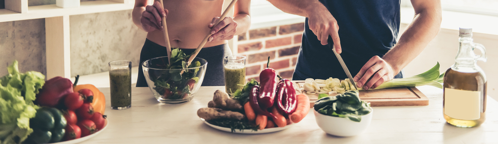 Jezte 25 g vl�kniny denn� a sni�te riziko vzniku cel� �ady nemoc�