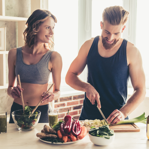 Jezte 25 g vl�kniny denn� a sni�te riziko vzniku cel� �ady nemoc�