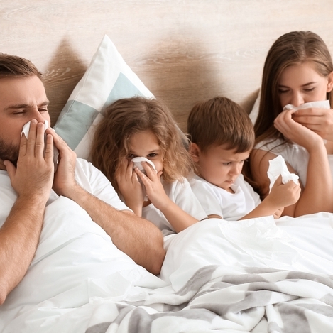 Bu�te ve st�ehu! N�hl� oteplen� m��ete v zim� o�kliv� odstonat