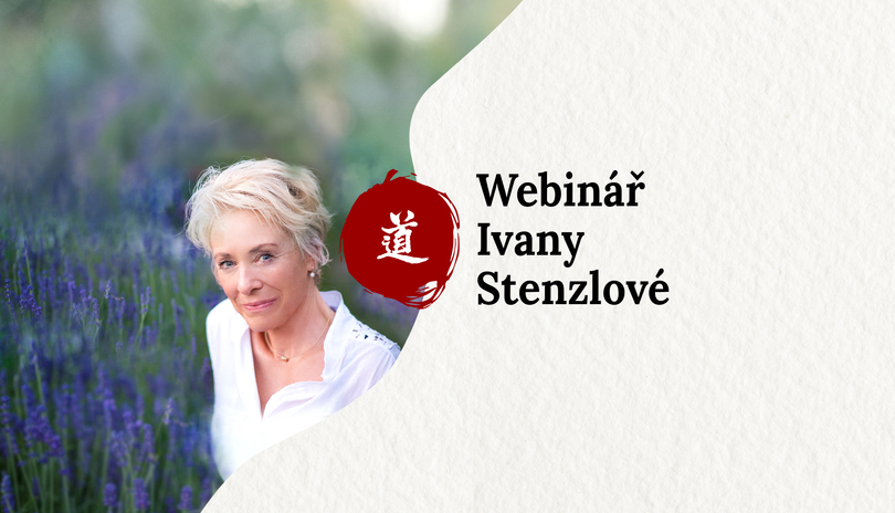 Detoxikace z pohledu integrativn vivy: Zanesen tlo = nemoci