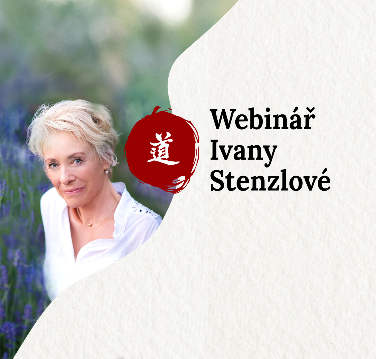 Detoxikace z pohledu integrativn vivy: Zanesen tlo = nemoci
