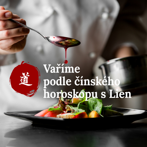 Podzimn kvtkov polvka