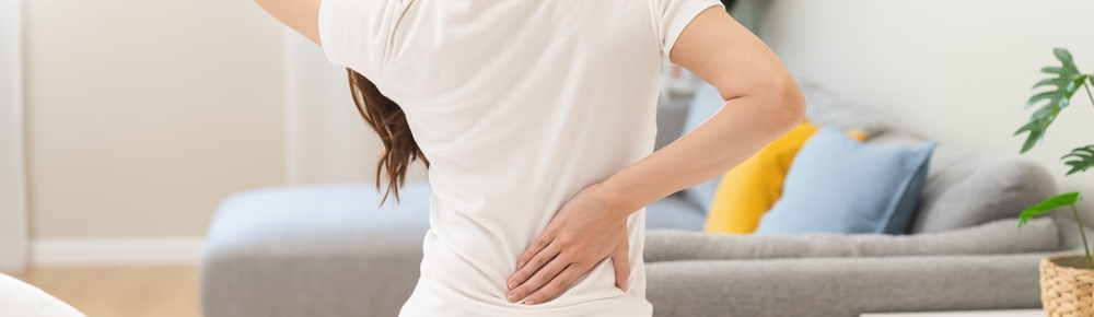 Jak zach�zet s my�lenkami o bolesti?