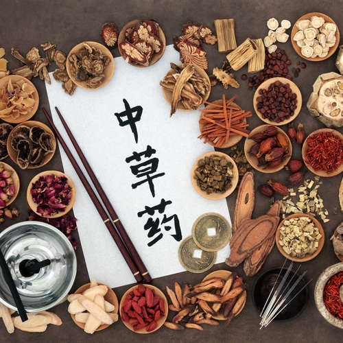 Lkrnika pro lep zavn