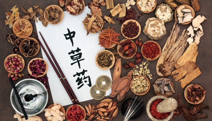 Lkrnika pro lep zavn