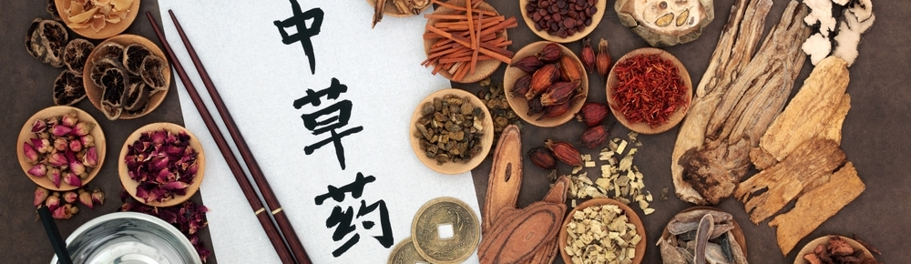 Lkrnika pro lep zavn