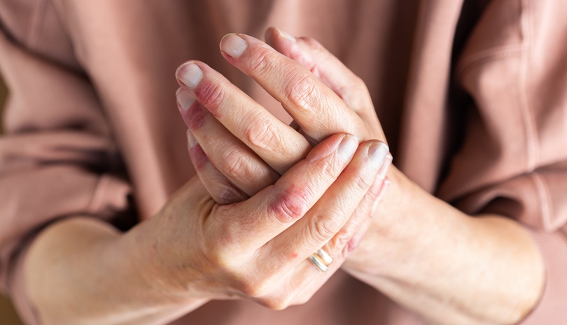 Ekz�my nereaguj�c� na l��bu, jak se dostat k p���in�