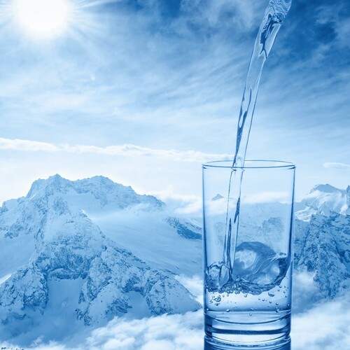 Vypuste negativn emoce, zbavte se tak znt moovho mche