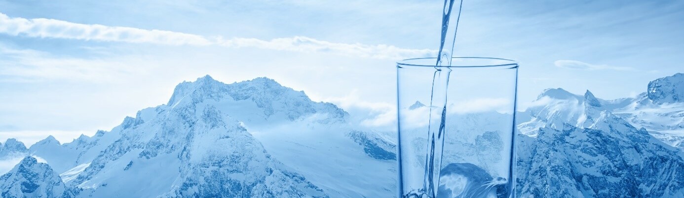 Vypuste negativn emoce, zbavte se tak znt moovho mche