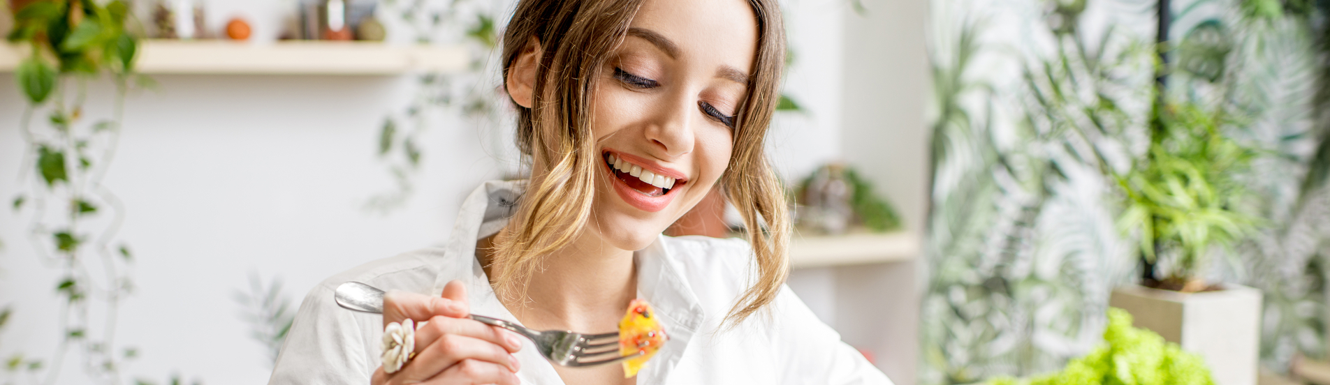 Jak si slo�it tal�� pro spr�vn� spalov�n� a �t�hlou linii