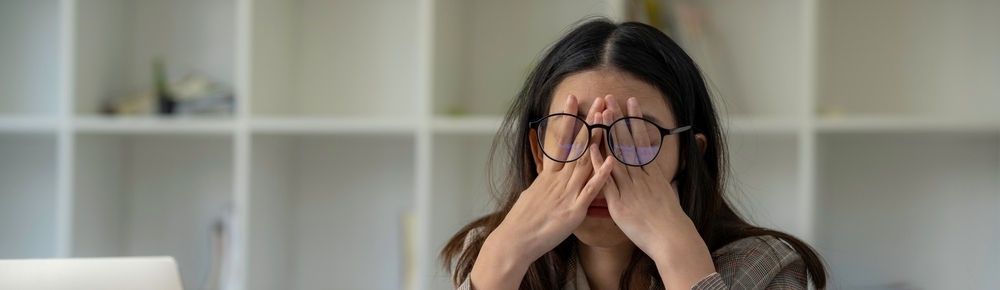 Skoncujte jednou prov�dy s chronickou �navou!