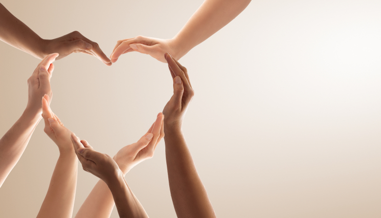 Nebu�me na sebe zbyte�n� p��sn�