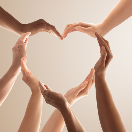 Nebu�me na sebe zbyte�n� p��sn�