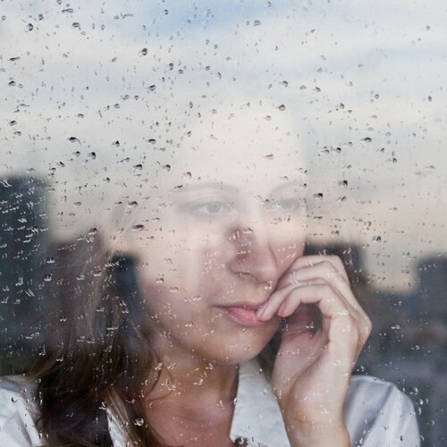 Trp�te depresemi �i �zkostn�mi stavy? Uti�te ducha Shen