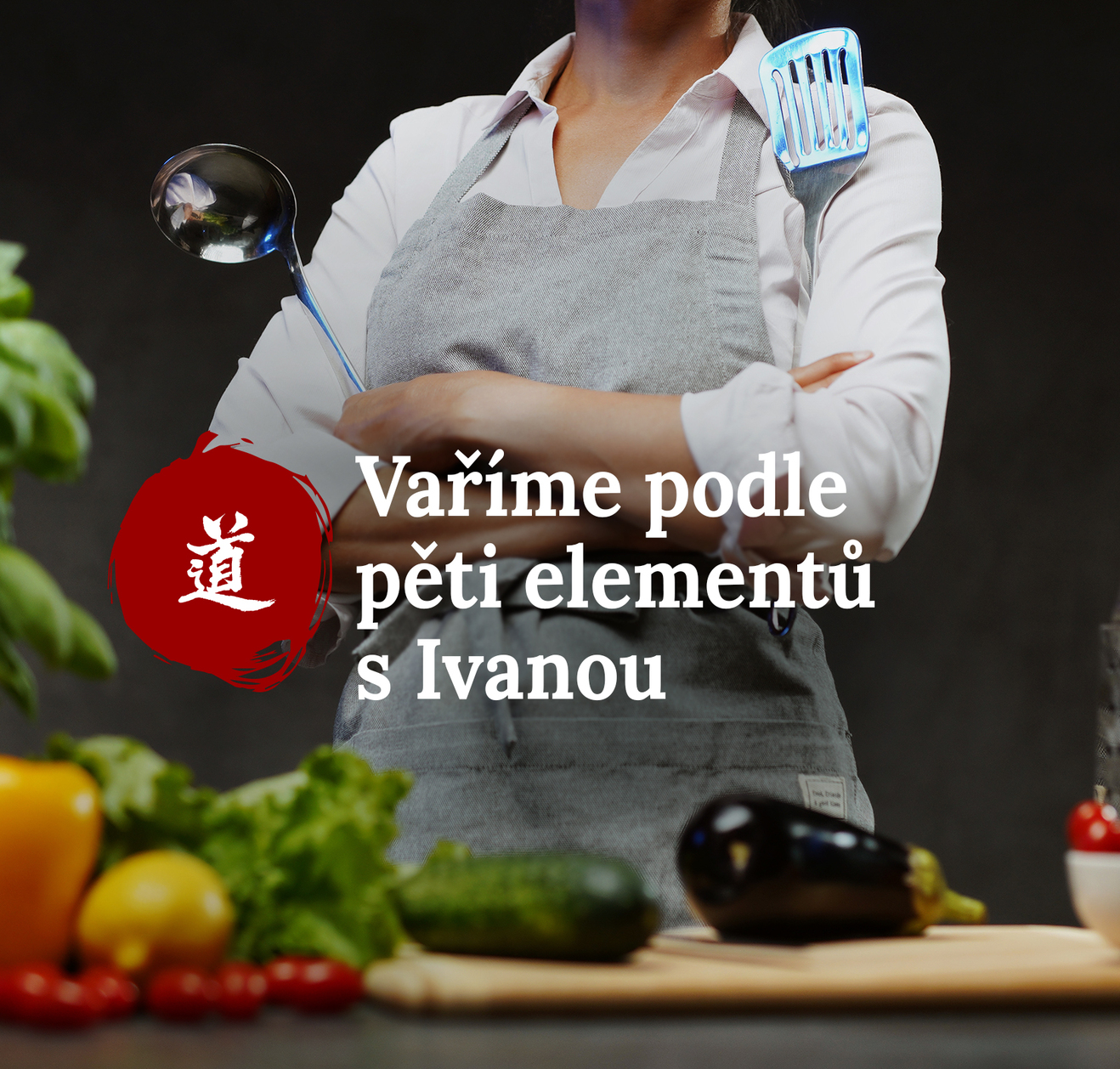 okoldov Quinoa s vinmi
