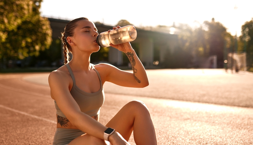Jak se v l�t� zchladit a neubl�it Slezin�?