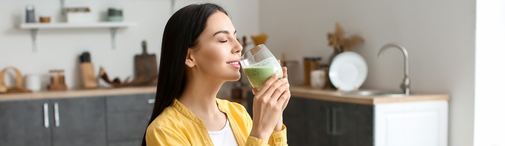 Detoxikace: Mýtus nebo nutnost? Co na to studie?