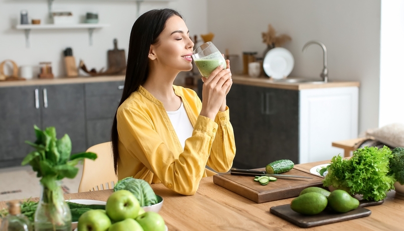 Detoxikace: Mtus nebo nutnost? Co na to studie?