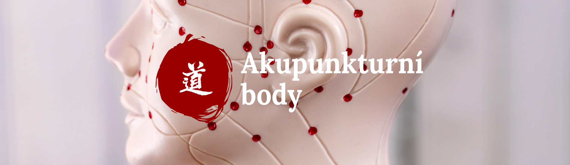 Malý atlas akupunktury - 51. díl – Qu Ze (PC-3)