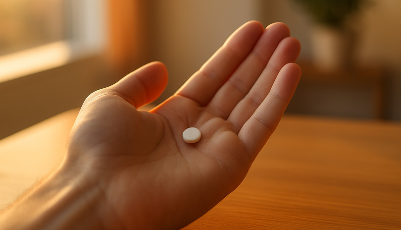 Placebo vs nocebo efekt: Sla lidsk psychiky na nae zdrav