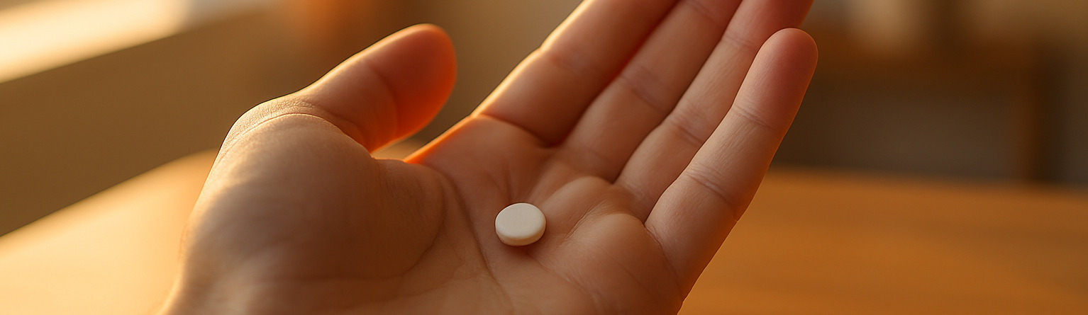 Placebo vs nocebo efekt: Sla lidsk psychiky na nae zdrav