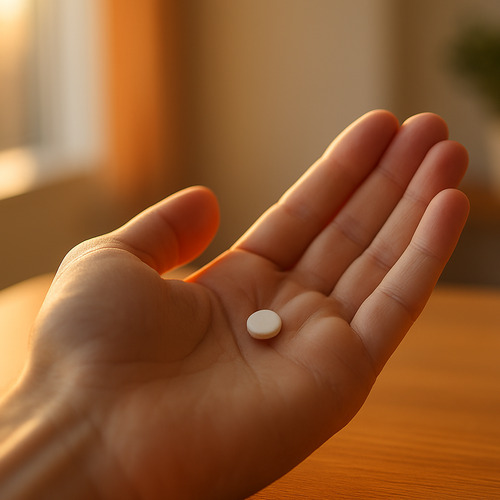 Placebo vs nocebo efekt: Sla lidsk psychiky na nae zdrav