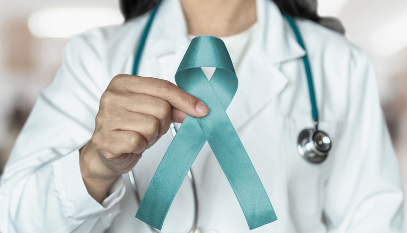 Tourettev syndrom: Jak zvldnout vrozen neurologick onemocnn 