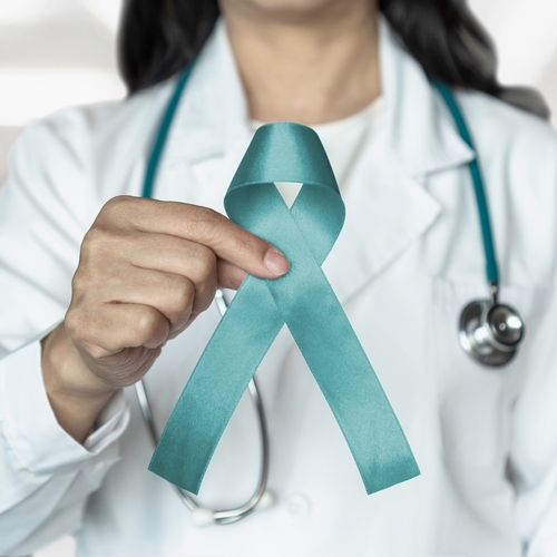 Tourettev syndrom: Jak zvldnout vrozen neurologick onemocnn 
