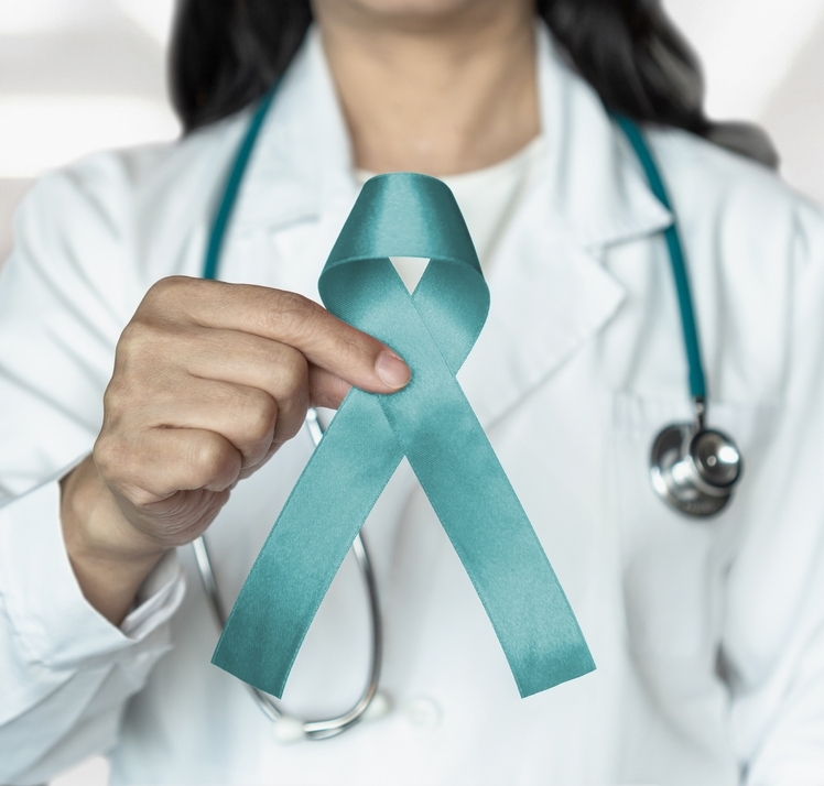 Tourettev syndrom: Jak zvldnout vrozen neurologick onemocnn 