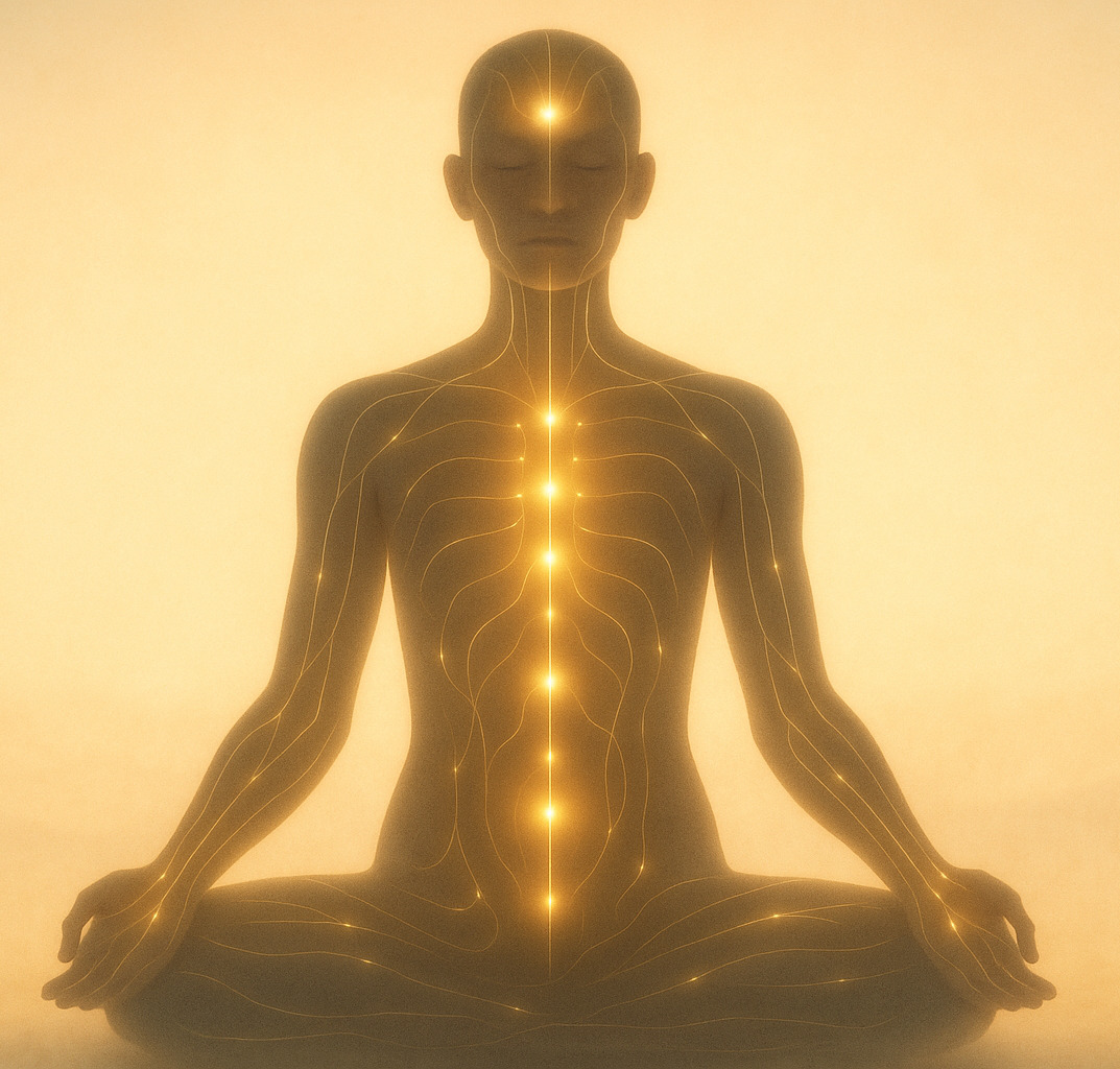 Systm drah v tradin nsk medicn