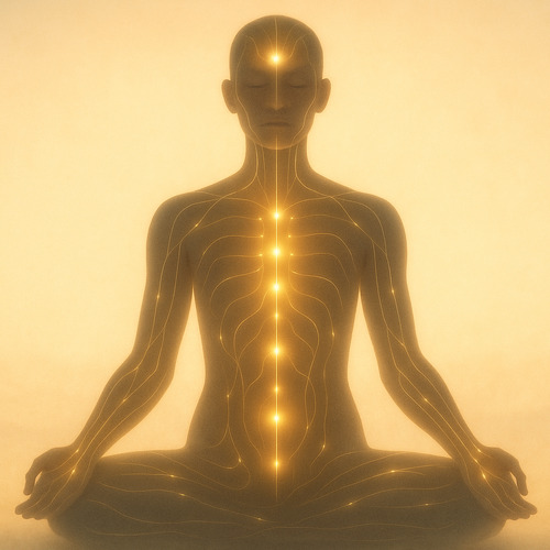 Systm drah v tradin nsk medicn