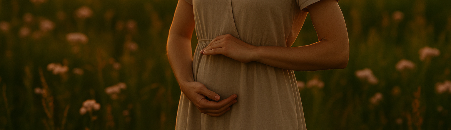 Vliv hormonální antikoncepce na menstruační cyklus a zdraví ženy