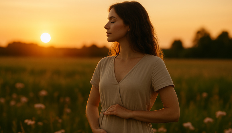 Vliv hormonln antikoncepce na menstruan cyklus a zdrav eny