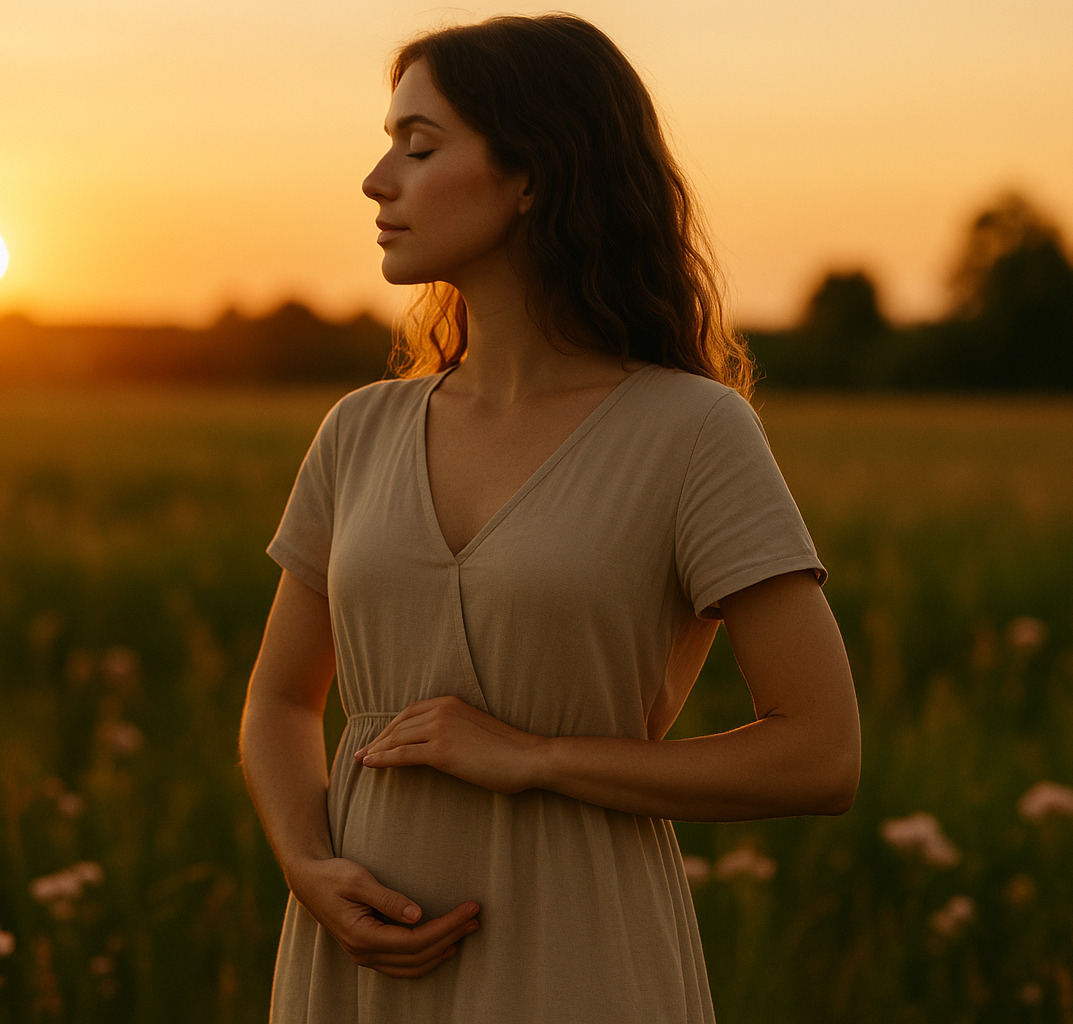 Vliv hormonln antikoncepce na menstruan cyklus a zdrav eny