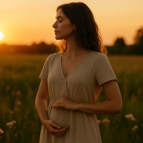 Vliv hormonln antikoncepce na menstruan cyklus a zdrav eny