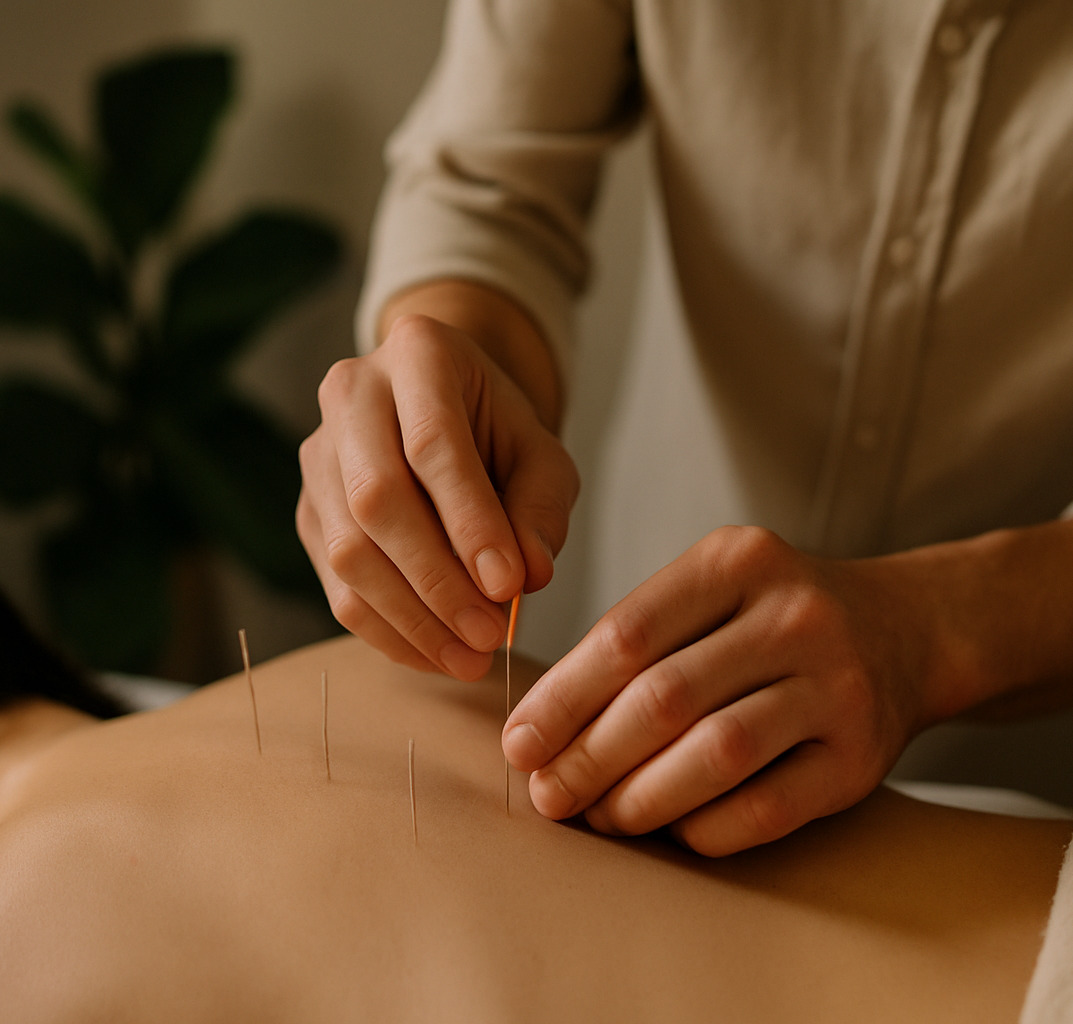  Akupunkturn lba astmatu - 1.dl