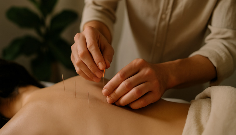  Akupunkturn lba astmatu - 1.dl