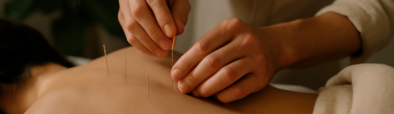  Akupunkturn lba astmatu - 1.dl