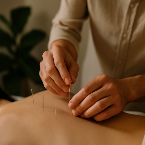  Akupunkturn lba astmatu - 1.dl