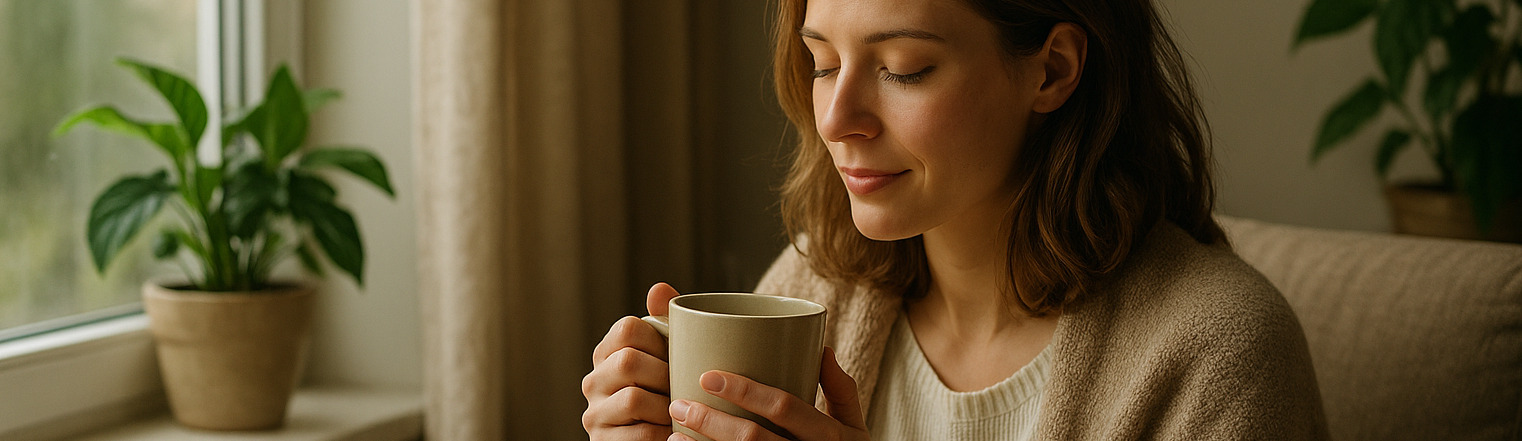 Zptky do formy: Rekonvalescence po tk virze