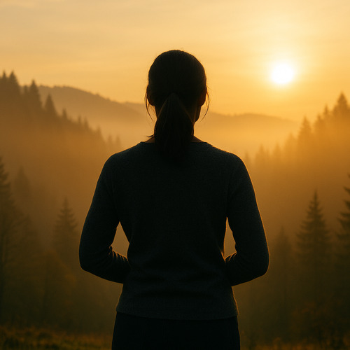 Mimodn drhy  skryt s, kter d n ivot