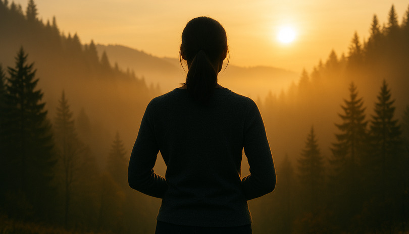 Mimodn drhy  skryt s, kter d n ivot