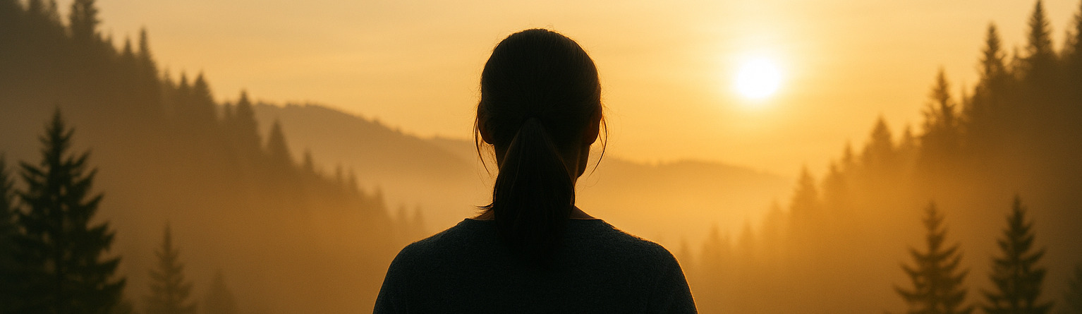 Mimodn drhy  skryt s, kter d n ivot