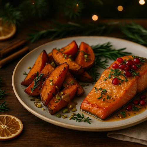 Pe�en� losos s bat�ty