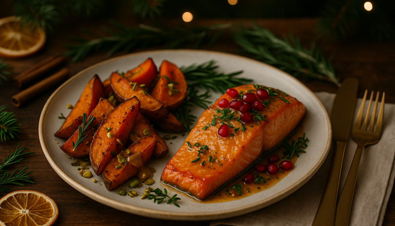 Pe�en� losos s bat�ty